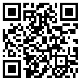 手机扫描二维码