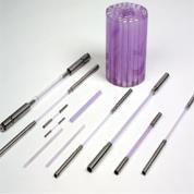 激光打标机晶体棒、ND