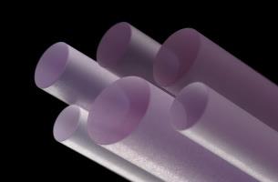 MADE IN USA LASER MATERIALS