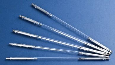 激光打标机泵浦连续氪灯.jpg 激光打标机泵浦连续氪灯.jpg