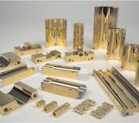 进口聚光腔体.jpg 进口聚光腔体.jpg