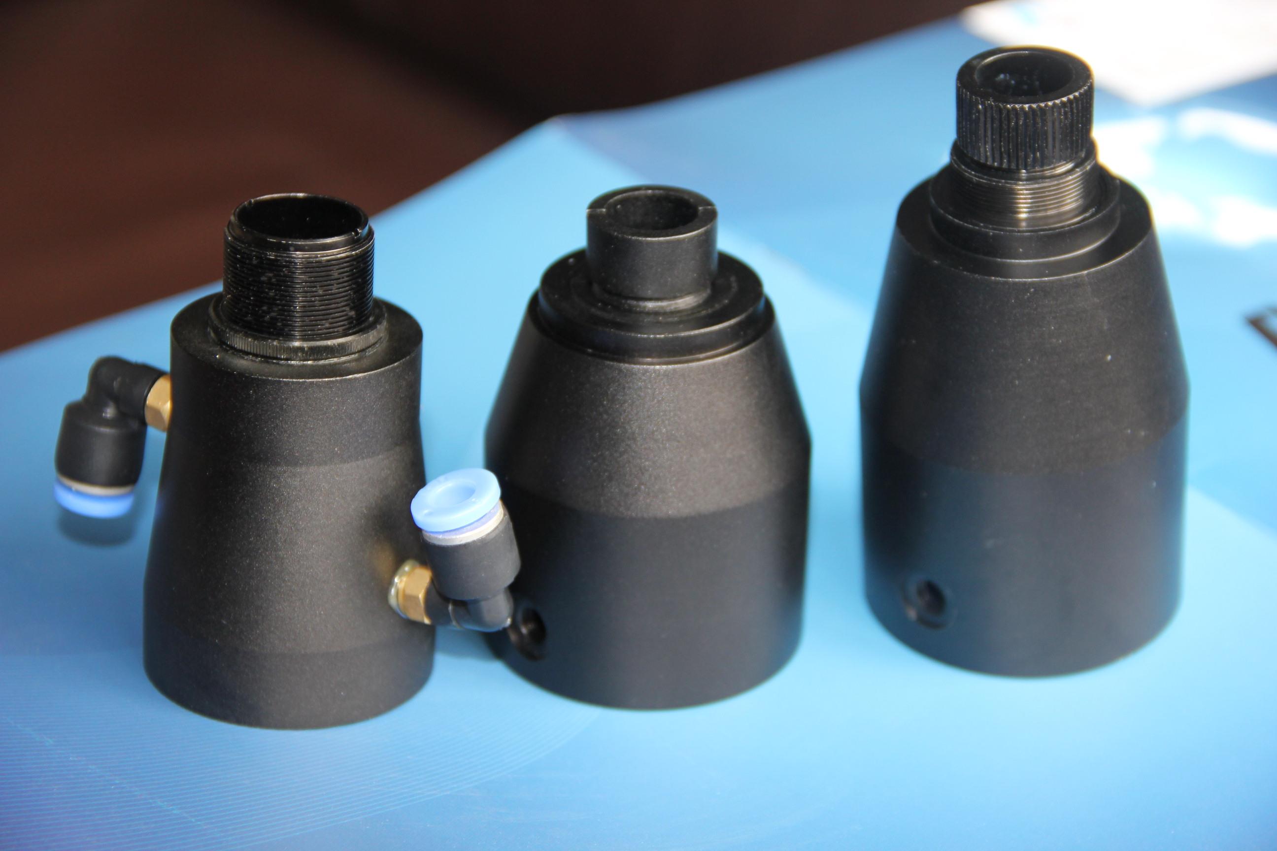 YAG扩束镜.jpg YAG扩束镜.jpg