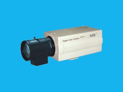 抗强光抑制CCD.jpg 抗强光抑制CCD.jpg