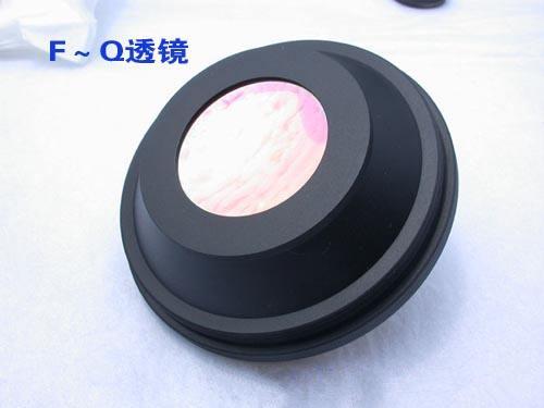F～Q透镜.jpg