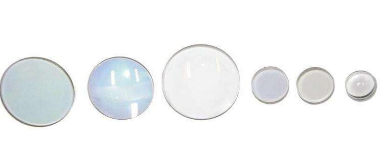 YAG光学镜片.jpg