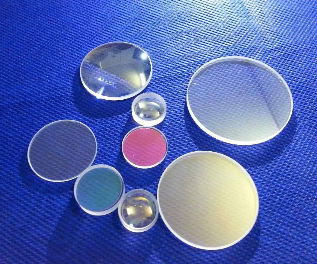激光保护镜片.jpg