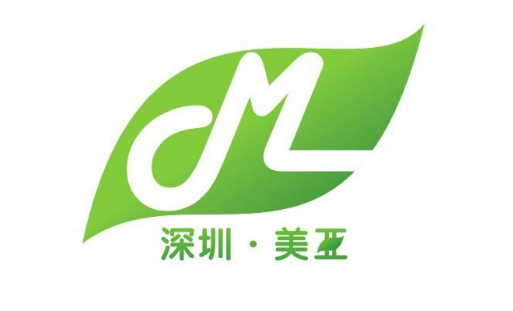 新美亚电子（深圳）有限公司