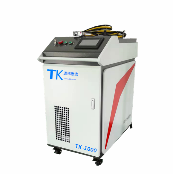 TK-1000.png TK-1000.png